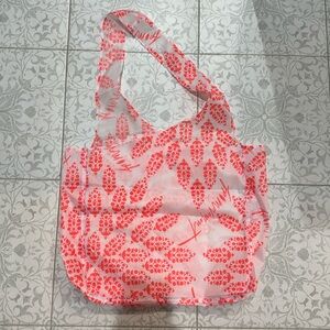 Free People Movement Bag
